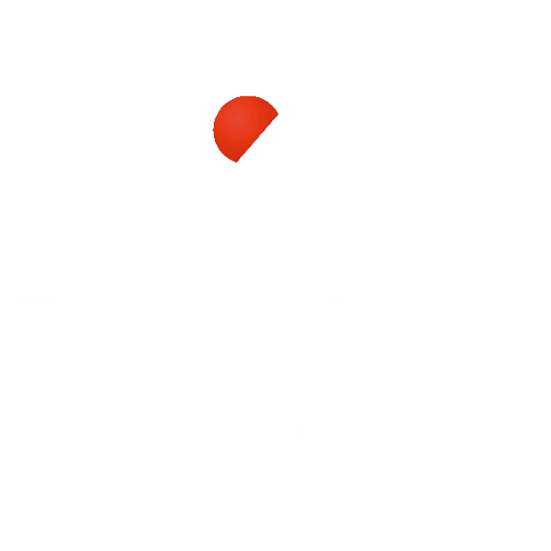 Fansipan Tours